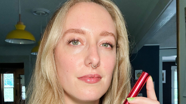We’ve Tried Every Hourglass Product—These 8 Are the Best of the Best