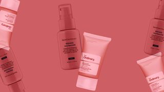 These Rosacea-Friendly Products Help Stressed Skin Find Its Chill